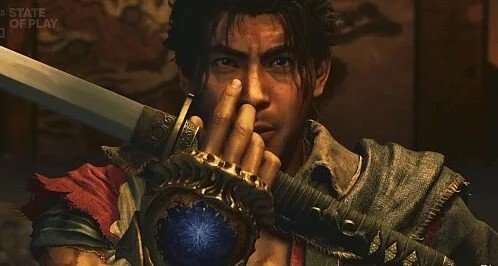 『鬼武者 Way of the Sword』まず押さえる全体像
