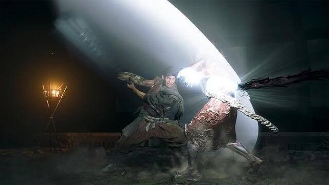 鬼武者 Way of the Sword』